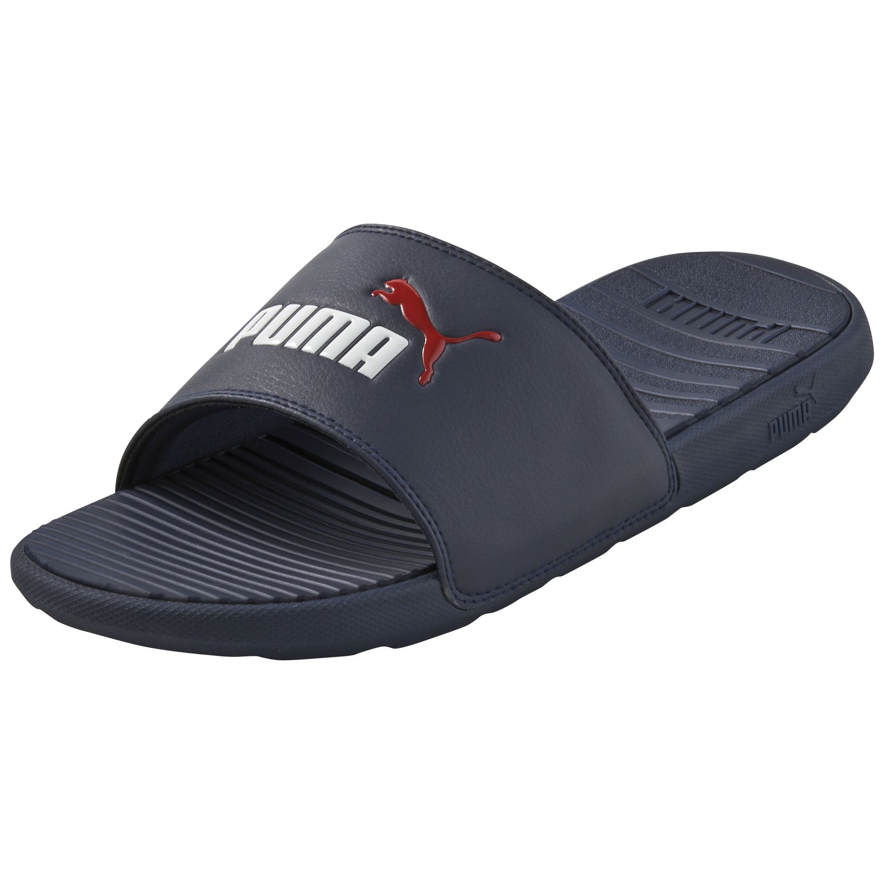 Cool cat store sport men's slides