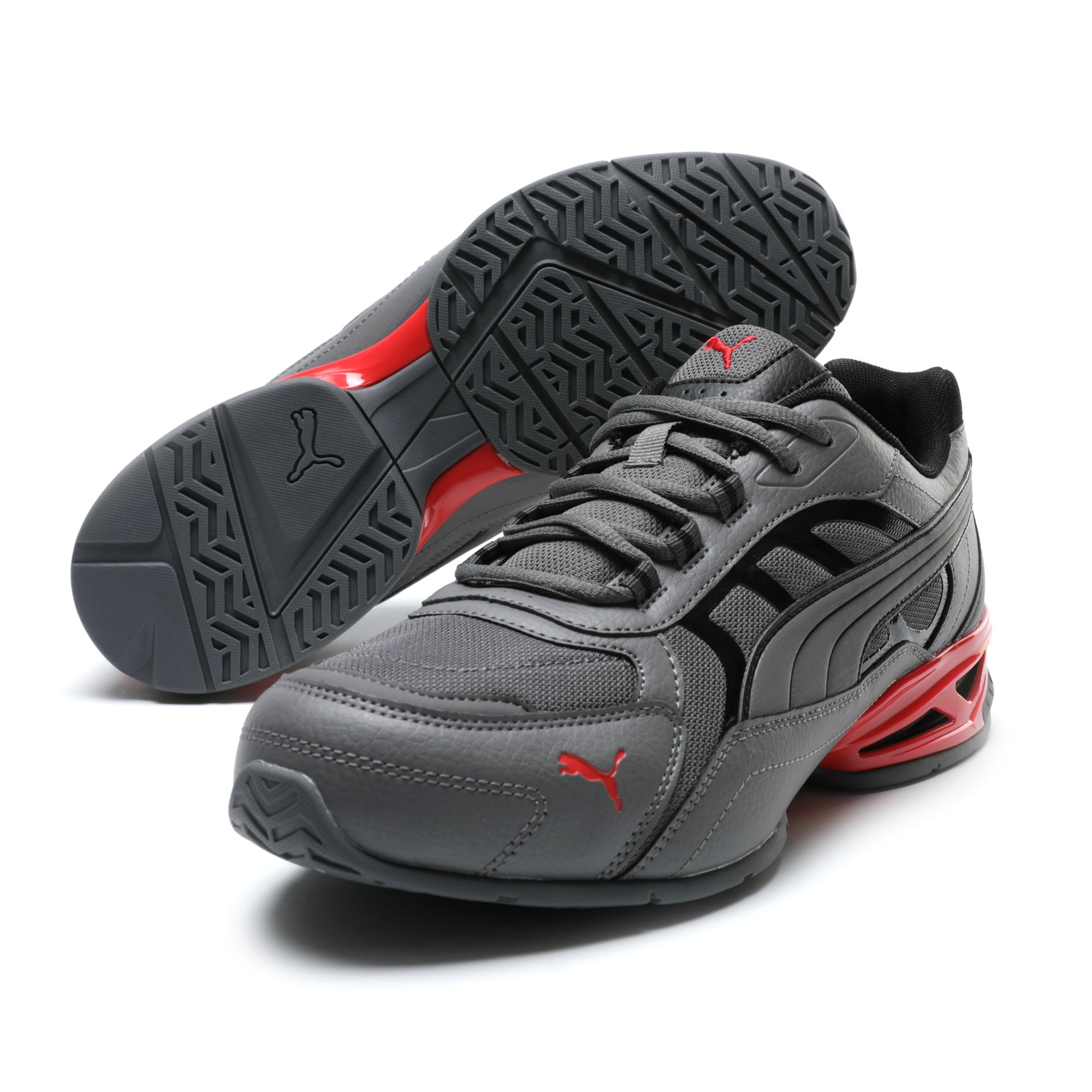 puma running shoes 999