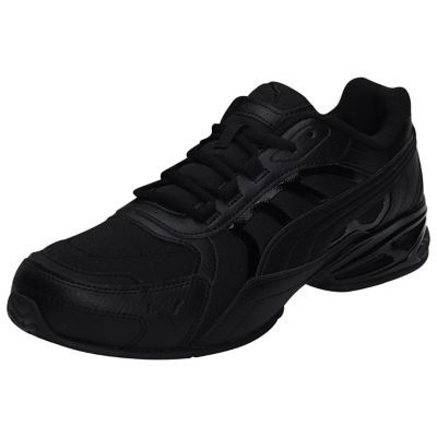 wide width puma sneakers