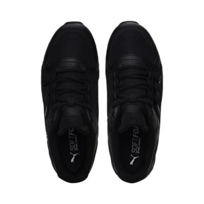 wide width puma sneakers