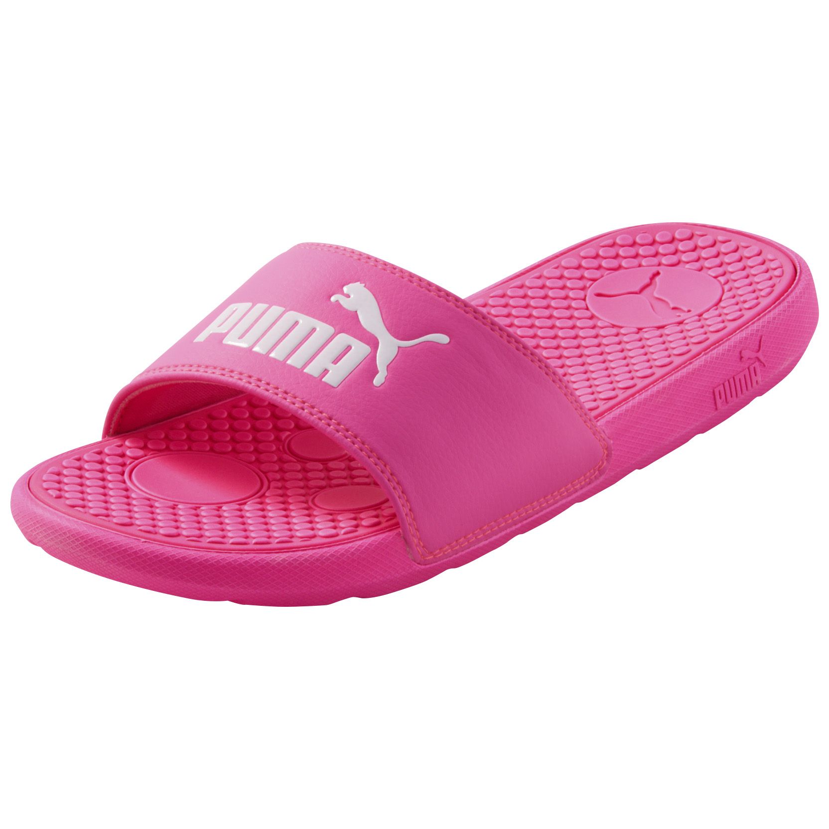 sandale puma rihanna rose