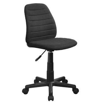 Urban shop desk online chair