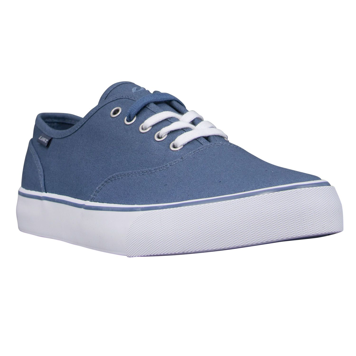 Ctas sugar charm clearance canvas low top trainers