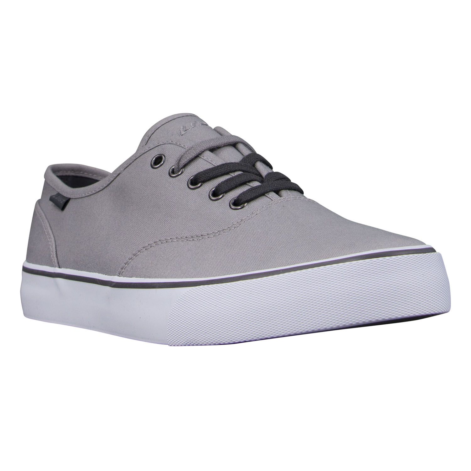 Lugz hot sale canvas shoes