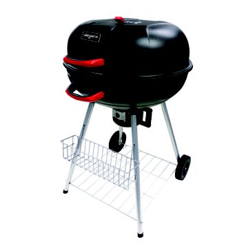 Grillsmith gs 2024 portable gas grill