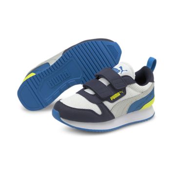 Puma best sale r78 v