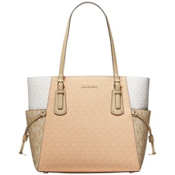 Fingerhut michael hotsell kors purses