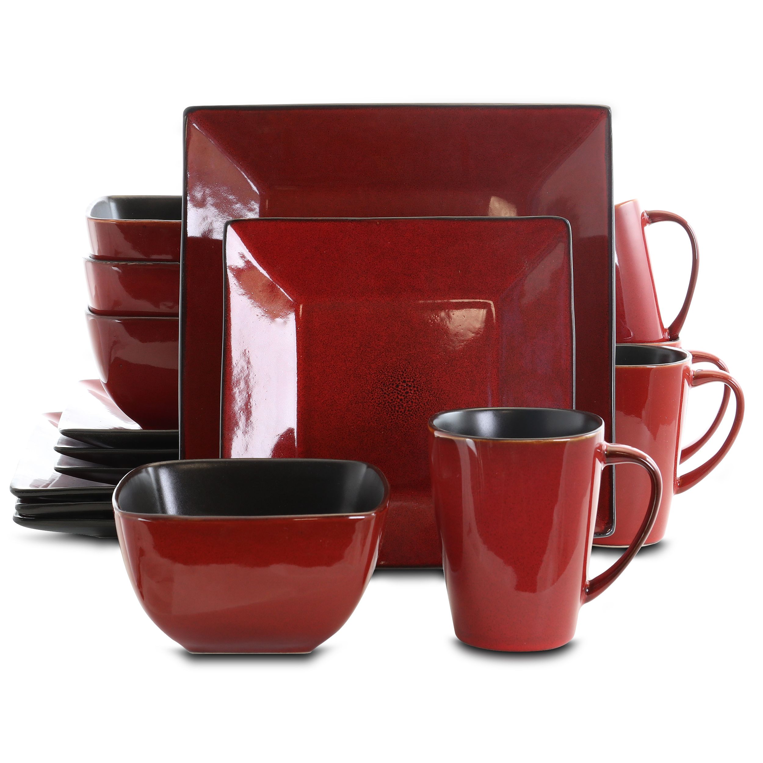 14 oz Mug, Dinnerware Collection