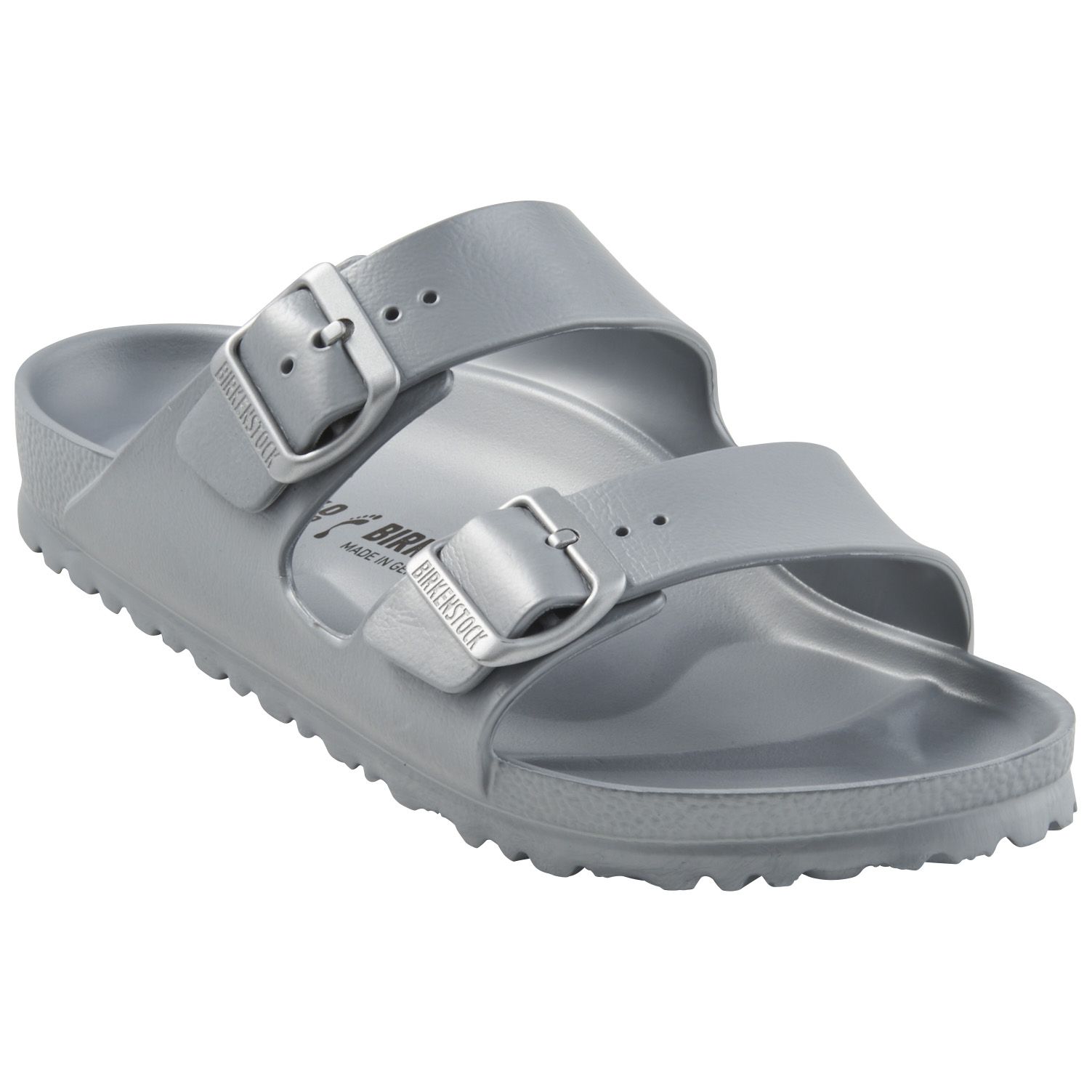 Fingerhut - Birkenstock Women's Essentials EVA Sandal