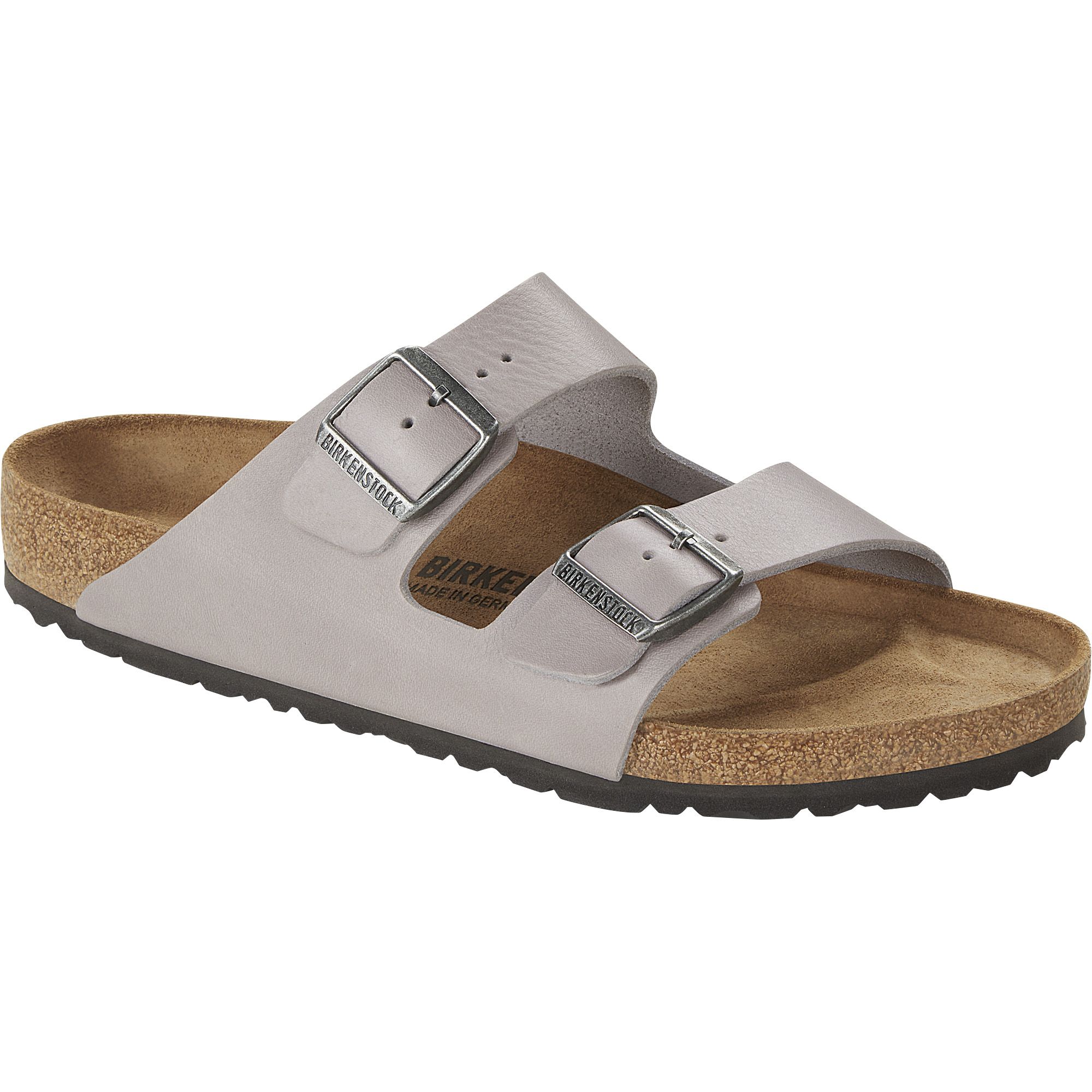 Birkenstock original footbed hot sale