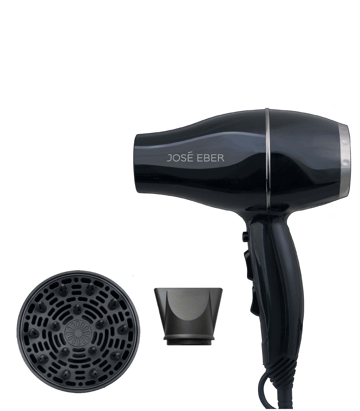 Jose eber shop blow dryer