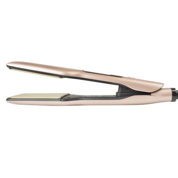 Jose eber the on sale curve flat iron