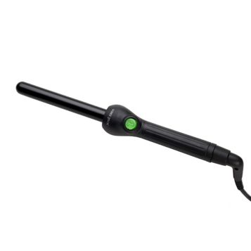 Jose eber curling clearance iron