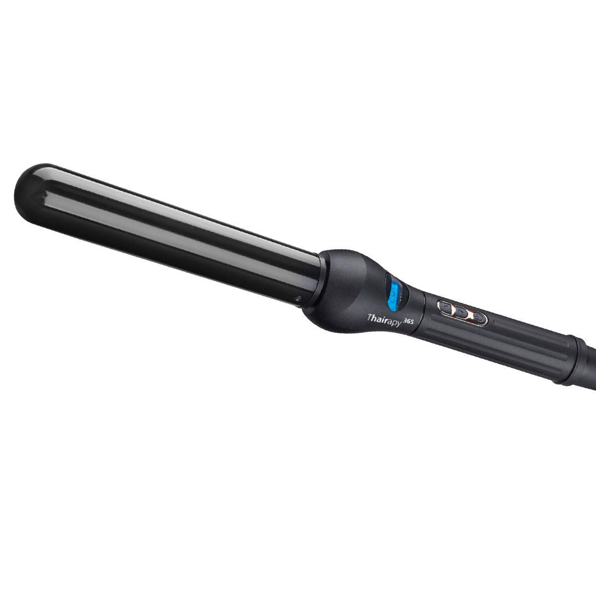 Thairapy 365 2025 curling iron