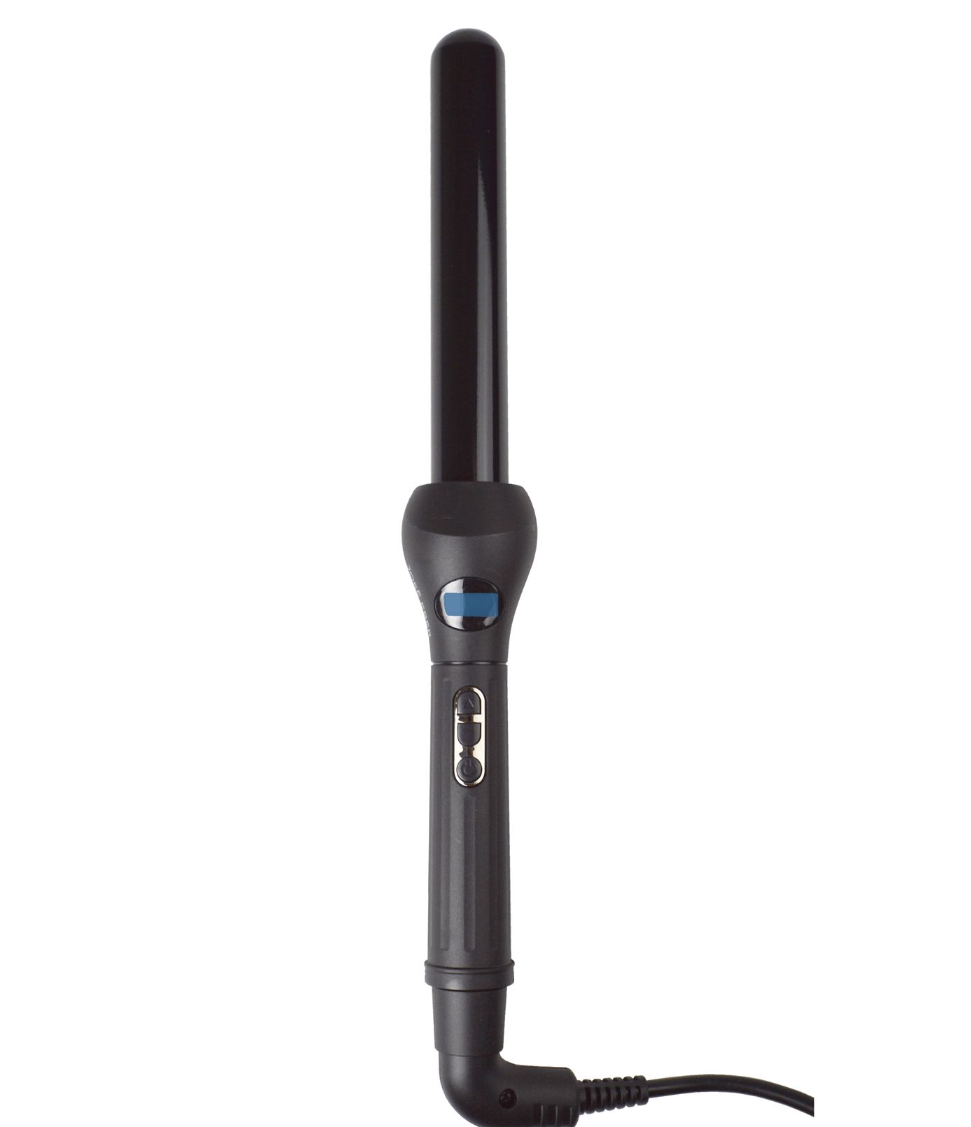 Jose eber cheap curling iron