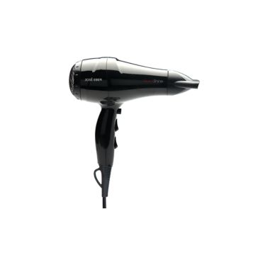 Jose eber shop blow dryer