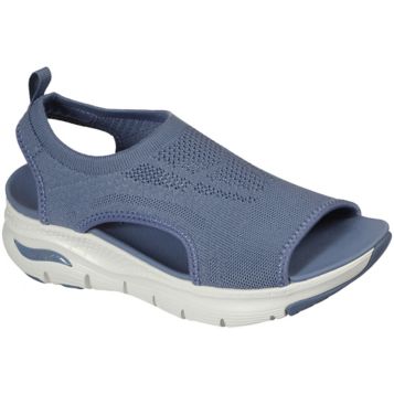 Catch skechers hot sale