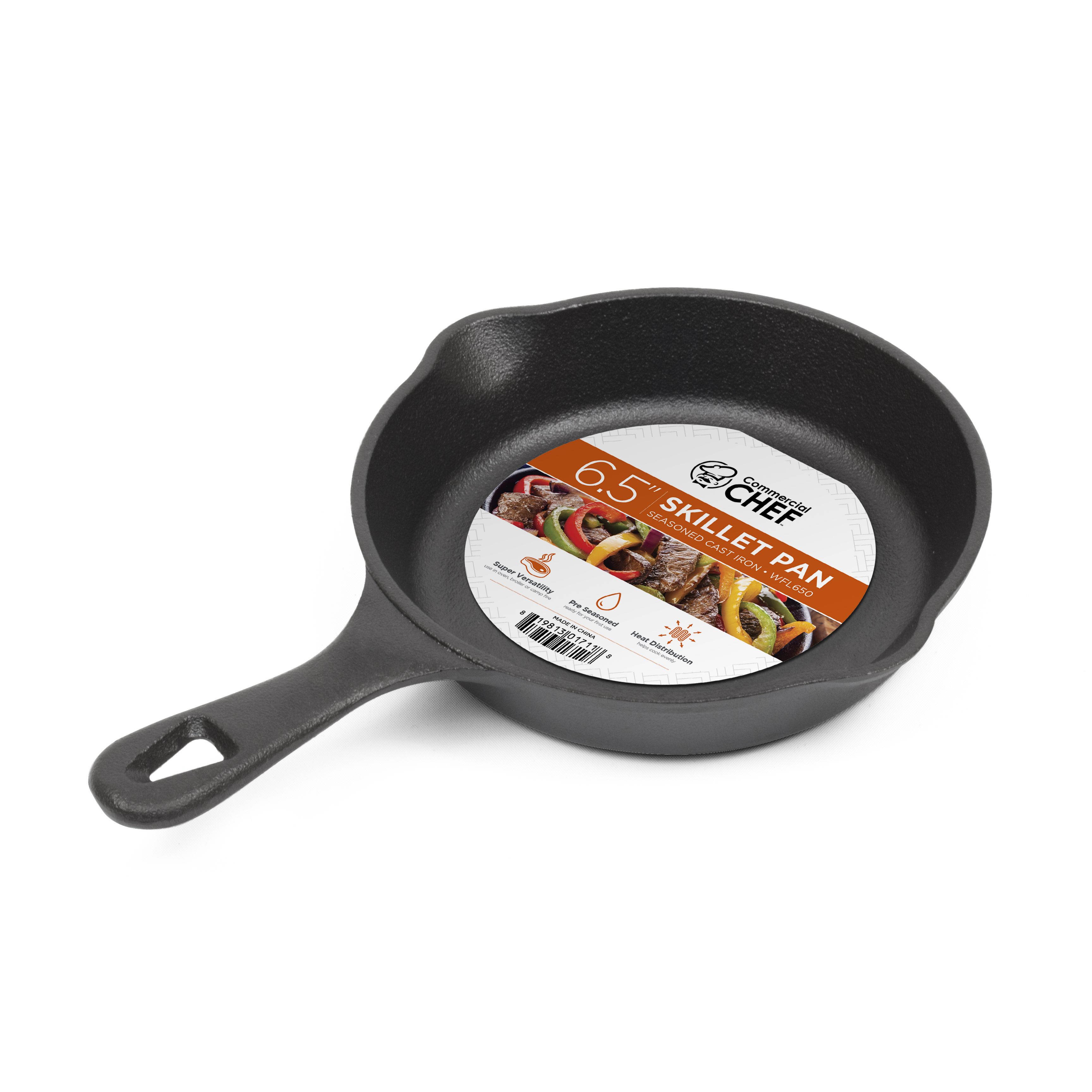 Fingerhut - Super Chef Extra-Large Nonstick Griddle