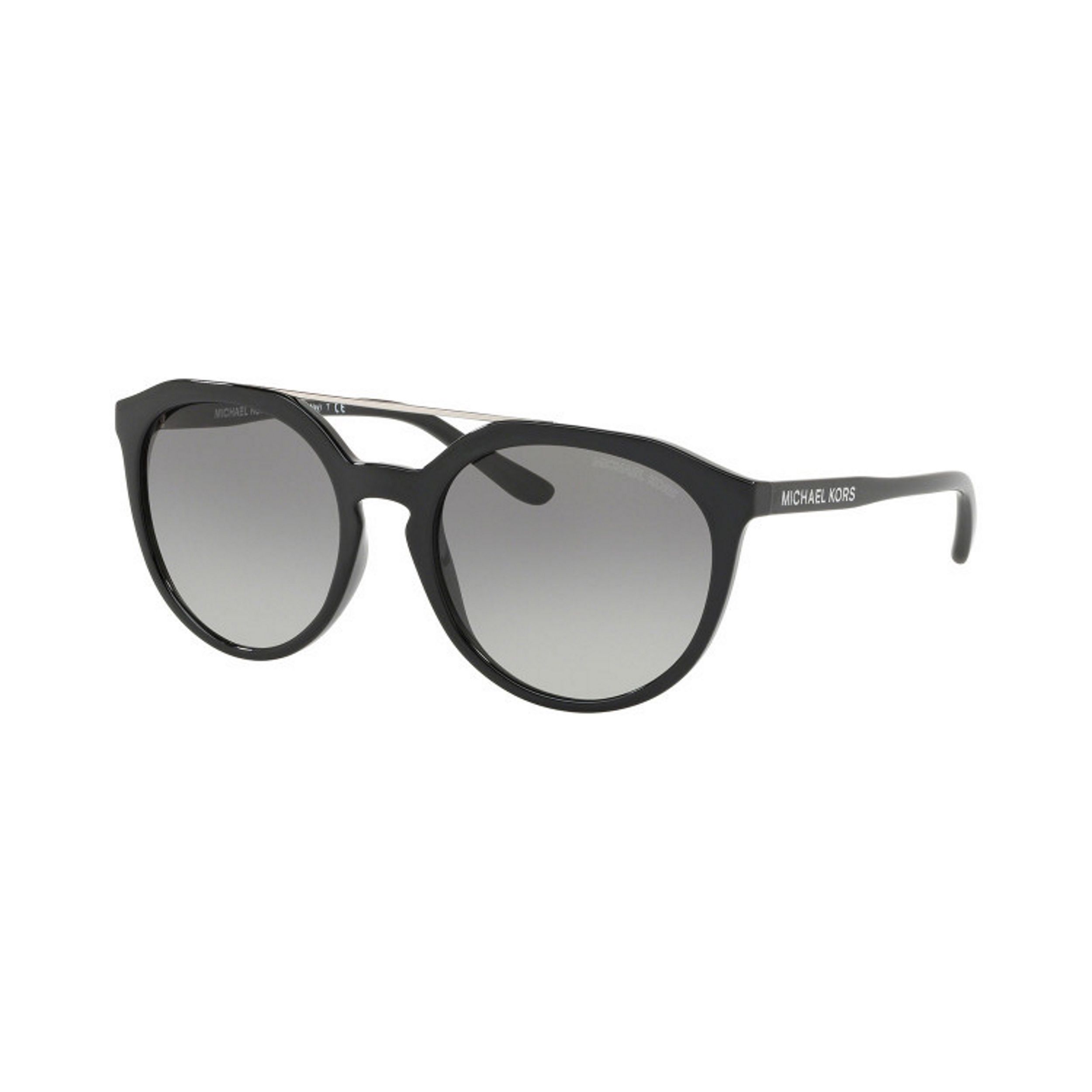 Michael kors store cape may sunglasses