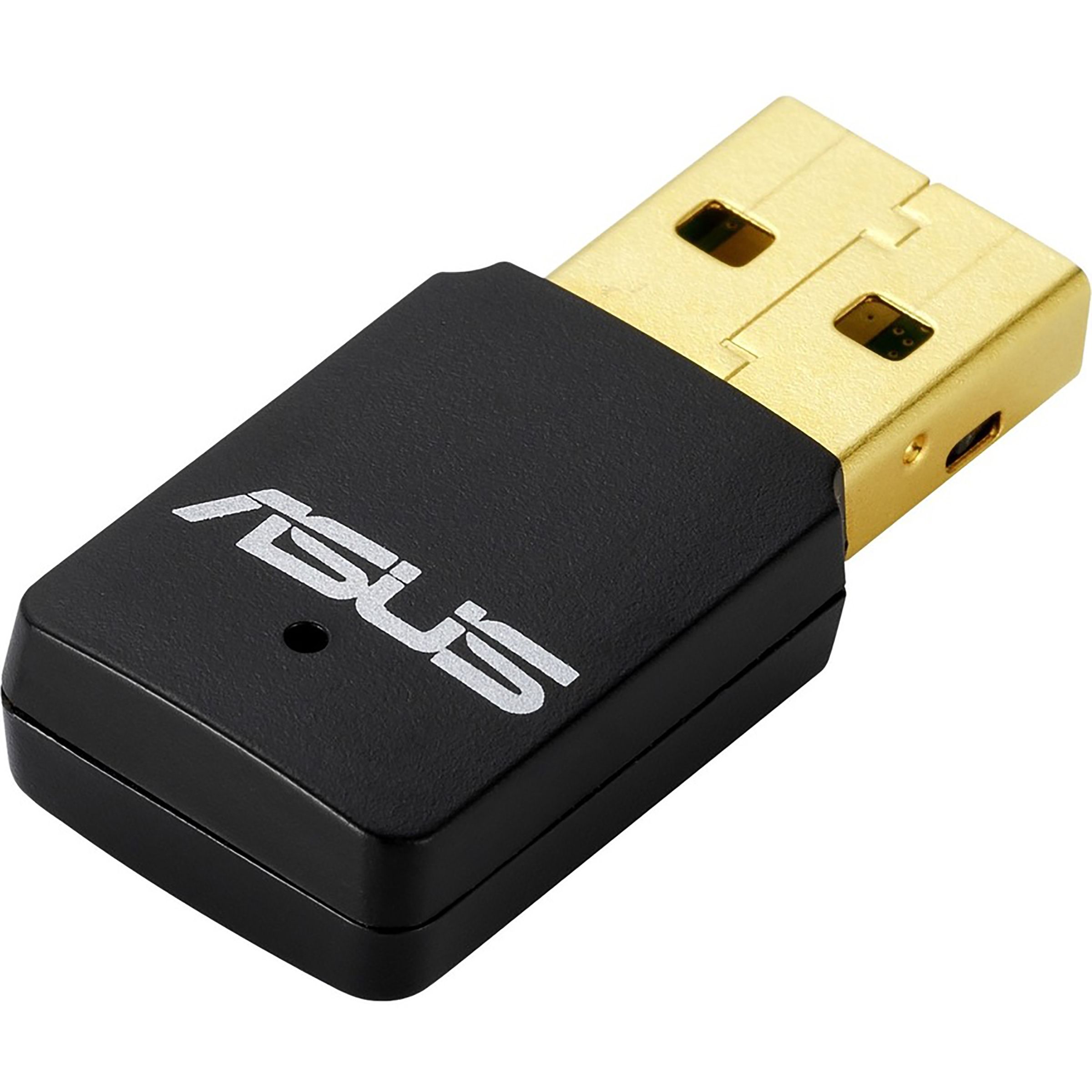 Wifi адаптеры n usb. Wi-Fi адаптер ASUS USB-n10 Nano. Адаптер Bluetooth ASUS USB-bt500. ASUS Wireless USB Adapter. WIFI адаптер 300 Мбит USB.