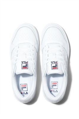 fila lnx 100