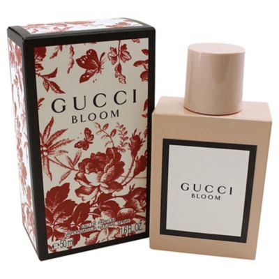 gucci bloom price