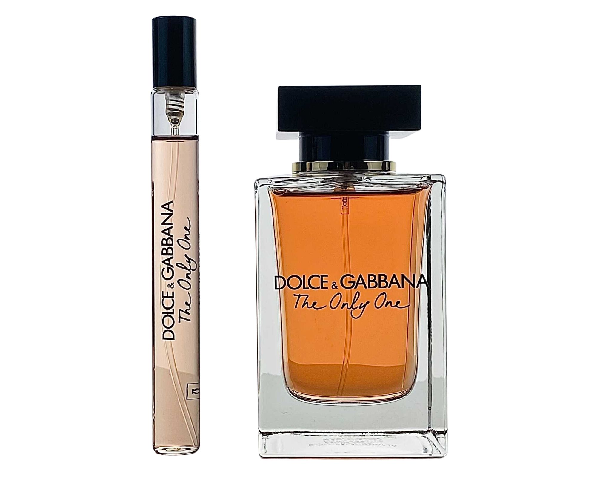 Fingerhut - Dolce & Gabbana The Only One 2-Pc. Gift Set