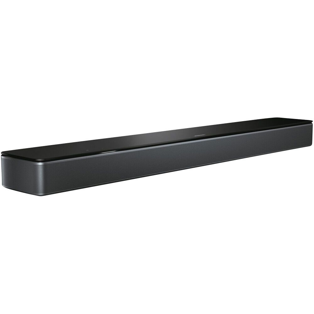 Soundbar store 300 watts