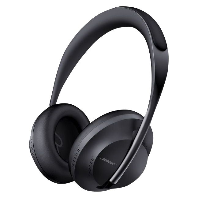 Bose 700 bluetooth range hot sale