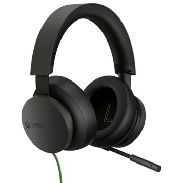 Gaming headsets for xbox one x new arrivals