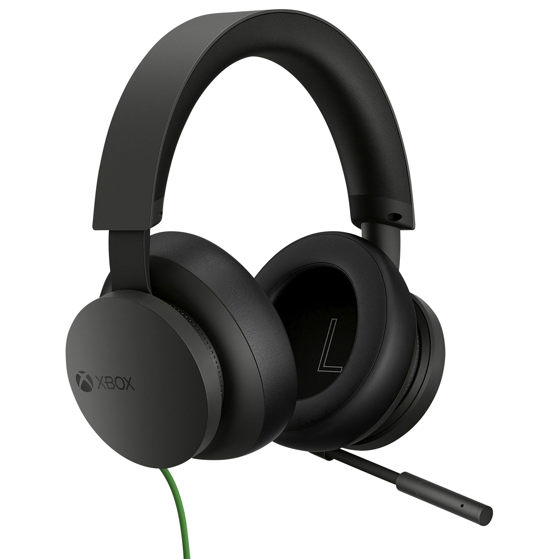 Xbox one and pc wireless outlet headset