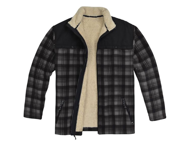 Buffalo Check, Buffalo Plaid, Hand Towels, Bath Towels, Lumberjack