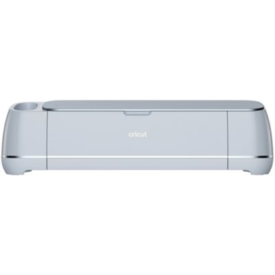 Silhouette Cameo 4 Electronic Cutter, White