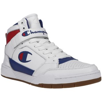 Champion basketball shoes store mens