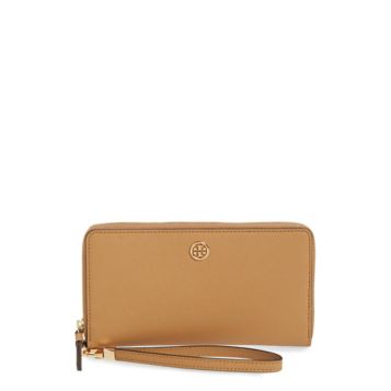 tory burch bistro brown