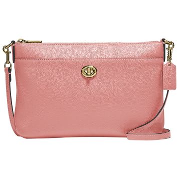 Fingerhut coach purses new arrivals