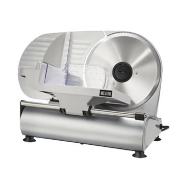 HIC Luncheon Meat Slicer, Stainless Steel Wires, BPA free, Cuts 9 Slices,  No Size - Harris Teeter
