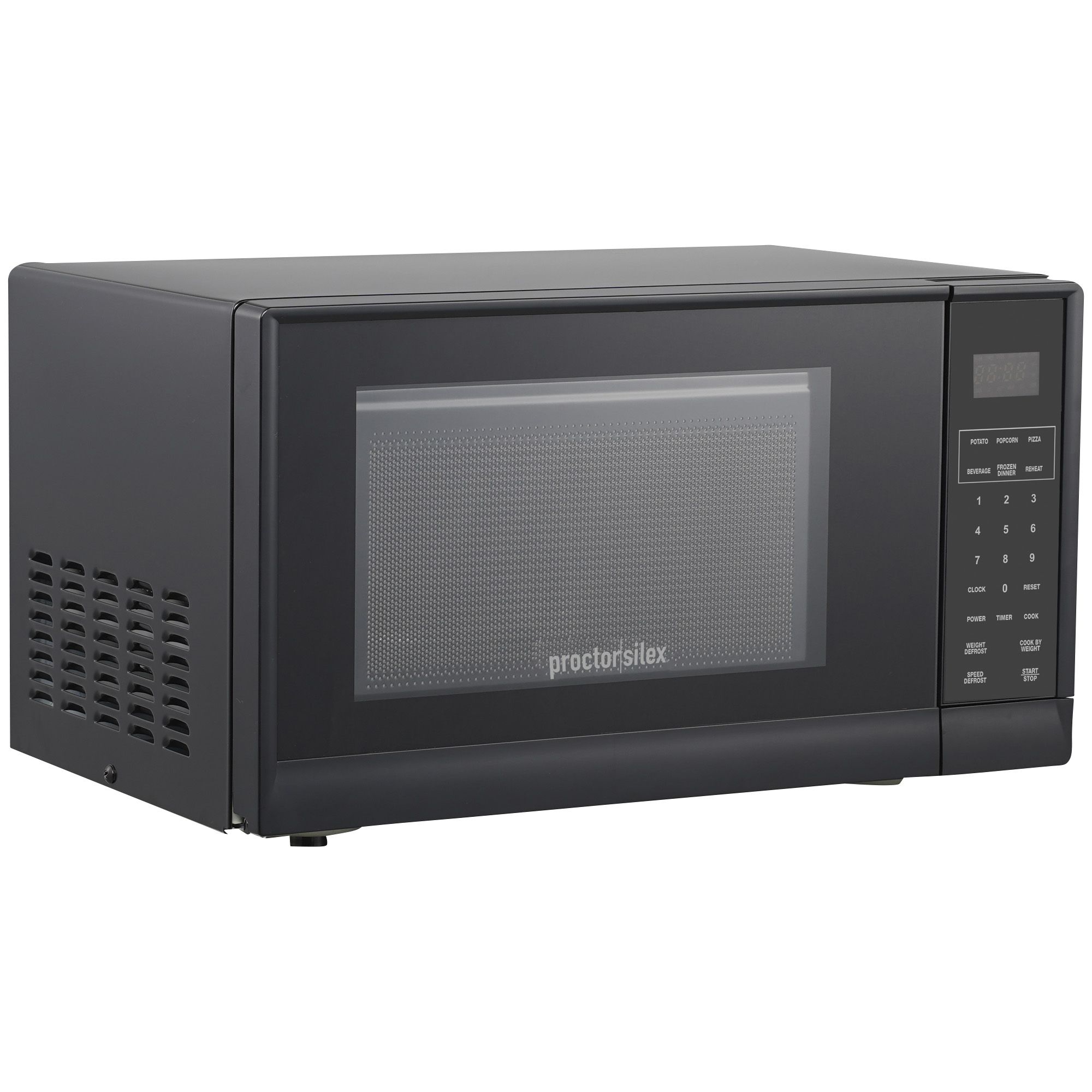 Proctor Silex Microwave ubicaciondepersonas.cdmx.gob.mx