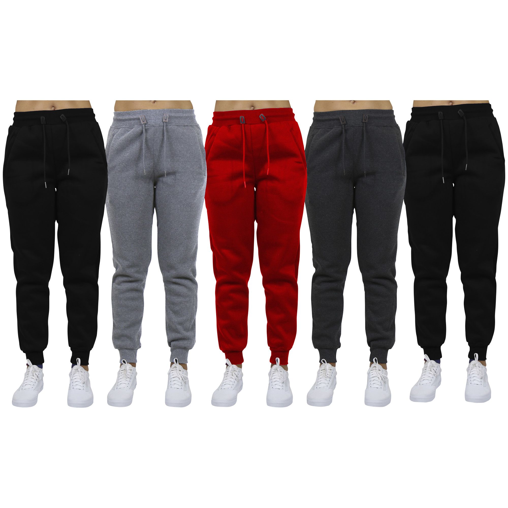 Galaxy by harvic on sale joggers