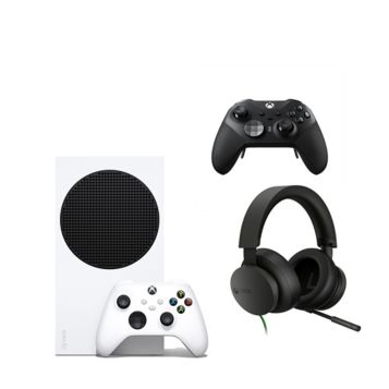 Xbox one best sale console kmart