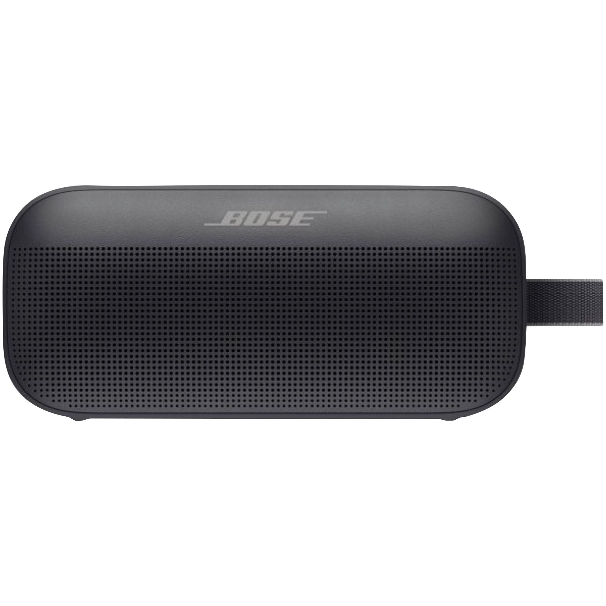 SoundLink Flex Bluetooth Speaker, Bose