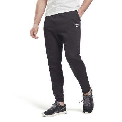 reebok jogger