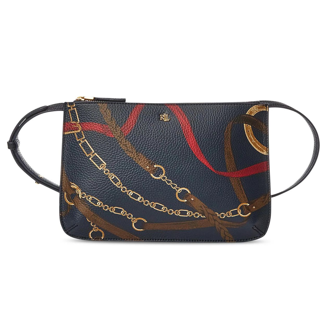 Ralph lauren discount carter 26 crossbody