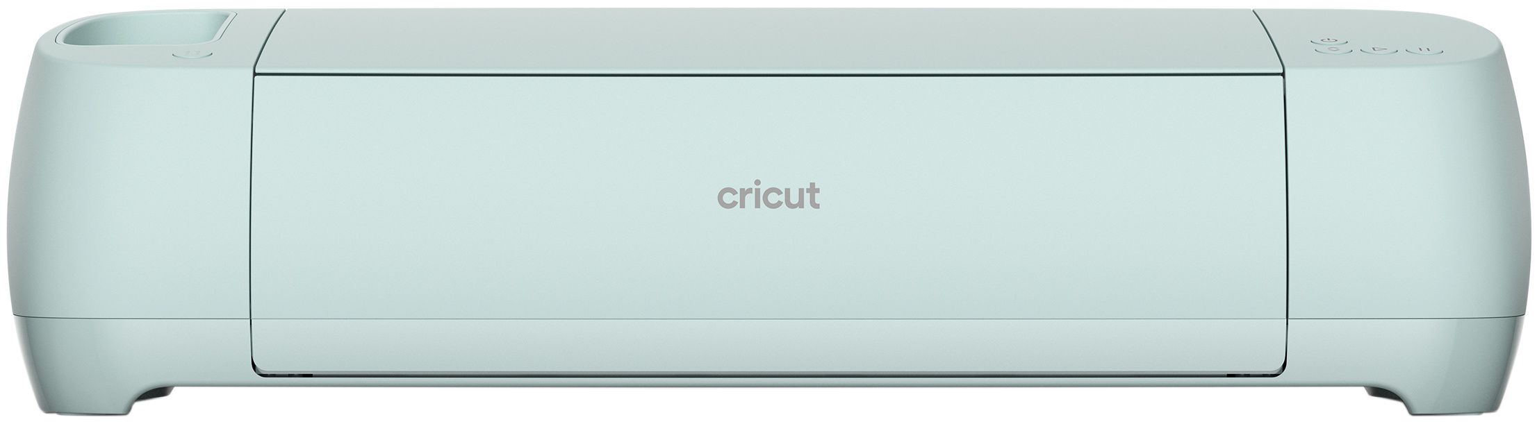 CRICUT SCORING STYLUS Brand NEW Sealed For Cricut Explore Machines
