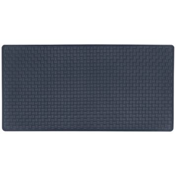 Embossed Anti-Fatigue Mat