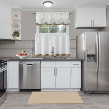 Fingerhut Kitchen Rugs & Mats