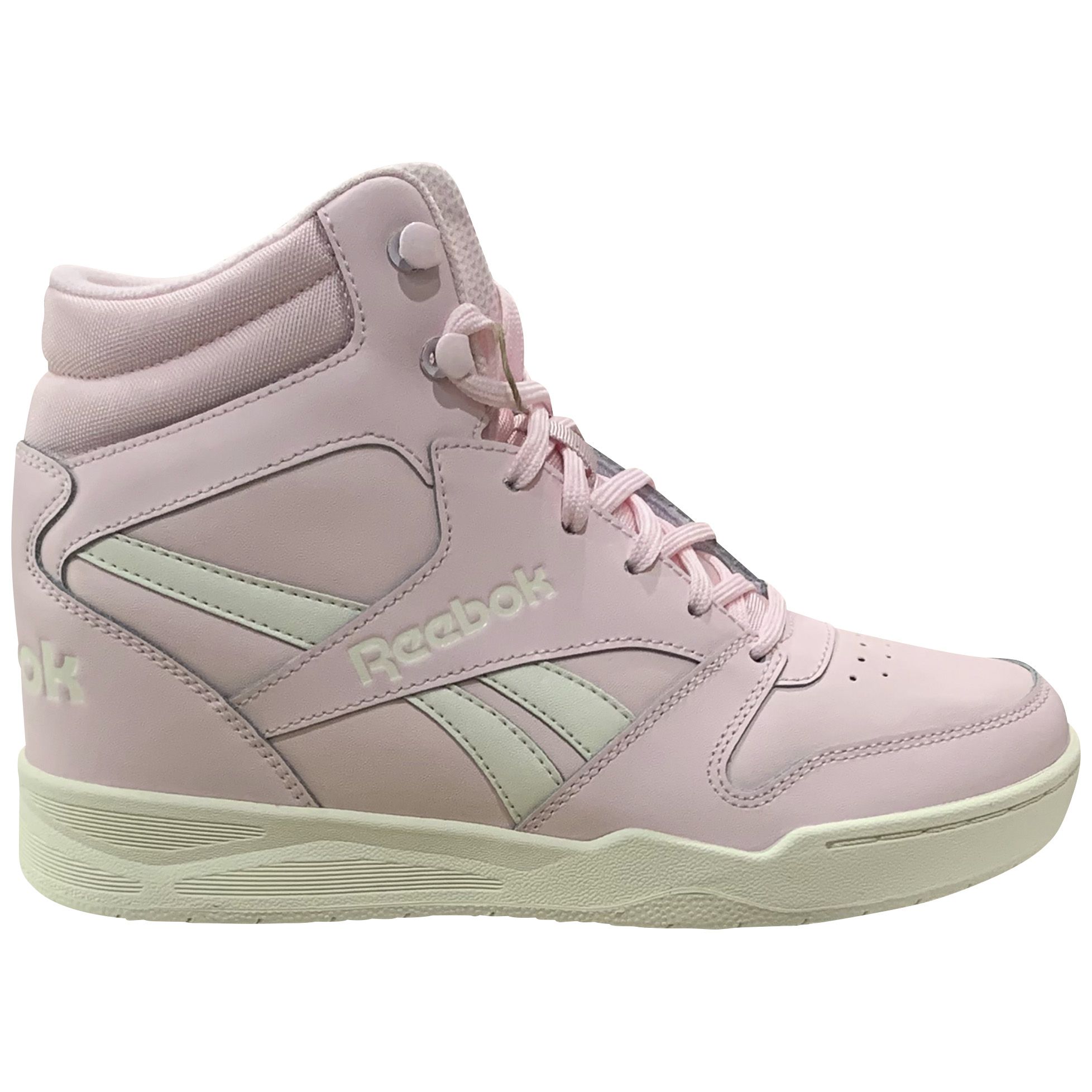 Reebok womens best sale basketball shoes