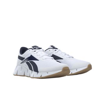 Jogging reebok outlet femme intersport