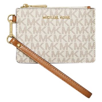 Fingerhut michael online kors purses