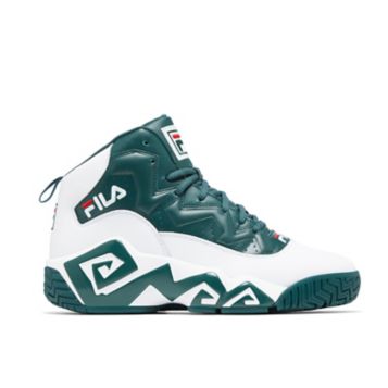 Men's mb outlet fila